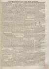 Dover Telegraph and Cinque Ports General Advertiser Saturday 02 February 1839 Page 5