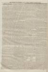 Dover Telegraph and Cinque Ports General Advertiser Saturday 16 February 1839 Page 4