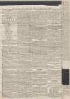 Dover Telegraph and Cinque Ports General Advertiser Saturday 02 March 1839 Page 8