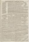 Dover Telegraph and Cinque Ports General Advertiser Saturday 09 March 1839 Page 5
