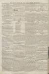 Dover Telegraph and Cinque Ports General Advertiser Saturday 30 March 1839 Page 8