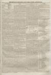 Dover Telegraph and Cinque Ports General Advertiser Saturday 13 April 1839 Page 5