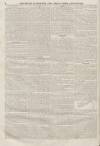 Dover Telegraph and Cinque Ports General Advertiser Saturday 27 April 1839 Page 2
