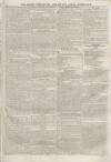 Dover Telegraph and Cinque Ports General Advertiser Saturday 27 April 1839 Page 5