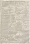 Dover Telegraph and Cinque Ports General Advertiser Saturday 04 May 1839 Page 3