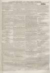 Dover Telegraph and Cinque Ports General Advertiser Saturday 11 May 1839 Page 5