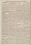 Dover Telegraph and Cinque Ports General Advertiser Saturday 01 June 1839 Page 4