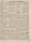 Dover Telegraph and Cinque Ports General Advertiser Saturday 15 June 1839 Page 7