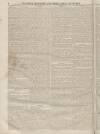 Dover Telegraph and Cinque Ports General Advertiser Saturday 22 June 1839 Page 2