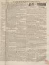 Dover Telegraph and Cinque Ports General Advertiser Saturday 29 June 1839 Page 5