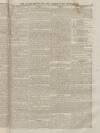 Dover Telegraph and Cinque Ports General Advertiser Saturday 10 August 1839 Page 6
