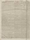 Dover Telegraph and Cinque Ports General Advertiser Saturday 24 August 1839 Page 4