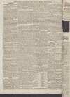 Dover Telegraph and Cinque Ports General Advertiser Saturday 05 October 1839 Page 8