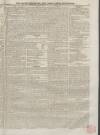 Dover Telegraph and Cinque Ports General Advertiser Saturday 02 November 1839 Page 5