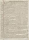 Dover Telegraph and Cinque Ports General Advertiser Saturday 02 November 1839 Page 7