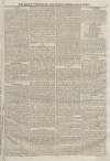 Dover Telegraph and Cinque Ports General Advertiser Saturday 14 December 1839 Page 7