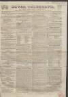Dover Telegraph and Cinque Ports General Advertiser Saturday 28 December 1839 Page 1