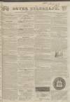 Dover Telegraph and Cinque Ports General Advertiser Saturday 22 February 1840 Page 1