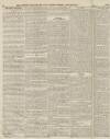 Dover Telegraph and Cinque Ports General Advertiser Saturday 29 February 1840 Page 4