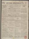 Dover Telegraph and Cinque Ports General Advertiser Saturday 02 January 1841 Page 1