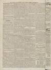 Dover Telegraph and Cinque Ports General Advertiser Saturday 02 January 1841 Page 8