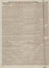 Dover Telegraph and Cinque Ports General Advertiser Saturday 27 March 1841 Page 4
