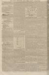 Dover Telegraph and Cinque Ports General Advertiser Saturday 16 April 1842 Page 8