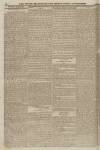 Dover Telegraph and Cinque Ports General Advertiser Saturday 28 May 1842 Page 4