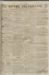Dover Telegraph and Cinque Ports General Advertiser Saturday 18 June 1842 Page 1