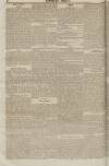 Dover Telegraph and Cinque Ports General Advertiser Saturday 18 June 1842 Page 2