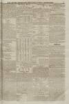 Dover Telegraph and Cinque Ports General Advertiser Saturday 30 July 1842 Page 5
