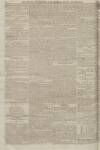 Dover Telegraph and Cinque Ports General Advertiser Saturday 30 July 1842 Page 8
