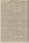 Dover Telegraph and Cinque Ports General Advertiser Saturday 06 August 1842 Page 2