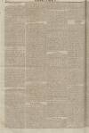 Dover Telegraph and Cinque Ports General Advertiser Saturday 06 August 1842 Page 6