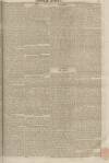 Dover Telegraph and Cinque Ports General Advertiser Saturday 06 August 1842 Page 7