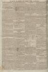 Dover Telegraph and Cinque Ports General Advertiser Saturday 06 August 1842 Page 8