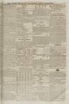 Dover Telegraph and Cinque Ports General Advertiser Saturday 13 August 1842 Page 5