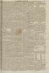 Dover Telegraph and Cinque Ports General Advertiser Saturday 20 August 1842 Page 7
