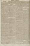 Dover Telegraph and Cinque Ports General Advertiser Saturday 27 August 1842 Page 2