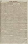 Dover Telegraph and Cinque Ports General Advertiser Saturday 03 September 1842 Page 7