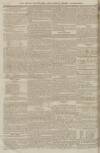 Dover Telegraph and Cinque Ports General Advertiser Saturday 03 September 1842 Page 8