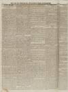 Dover Telegraph and Cinque Ports General Advertiser Saturday 01 October 1842 Page 4