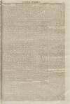 Dover Telegraph and Cinque Ports General Advertiser Saturday 08 October 1842 Page 7