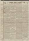 Dover Telegraph and Cinque Ports General Advertiser Saturday 19 November 1842 Page 1