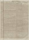 Dover Telegraph and Cinque Ports General Advertiser Saturday 19 November 1842 Page 3
