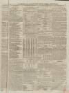 Dover Telegraph and Cinque Ports General Advertiser Saturday 19 November 1842 Page 5