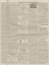 Dover Telegraph and Cinque Ports General Advertiser Saturday 02 September 1843 Page 7
