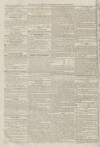 Dover Telegraph and Cinque Ports General Advertiser Saturday 02 September 1843 Page 8