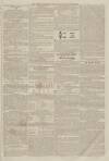Dover Telegraph and Cinque Ports General Advertiser Saturday 13 January 1844 Page 7