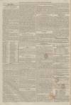 Dover Telegraph and Cinque Ports General Advertiser Saturday 13 January 1844 Page 8